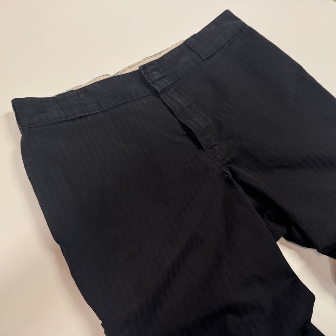 Dickies stripe pants 상품이미지3