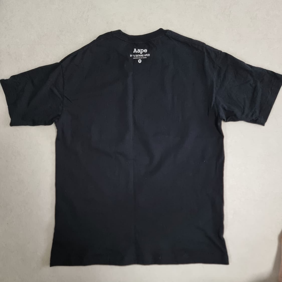 Bape t shirts  상품이미지3