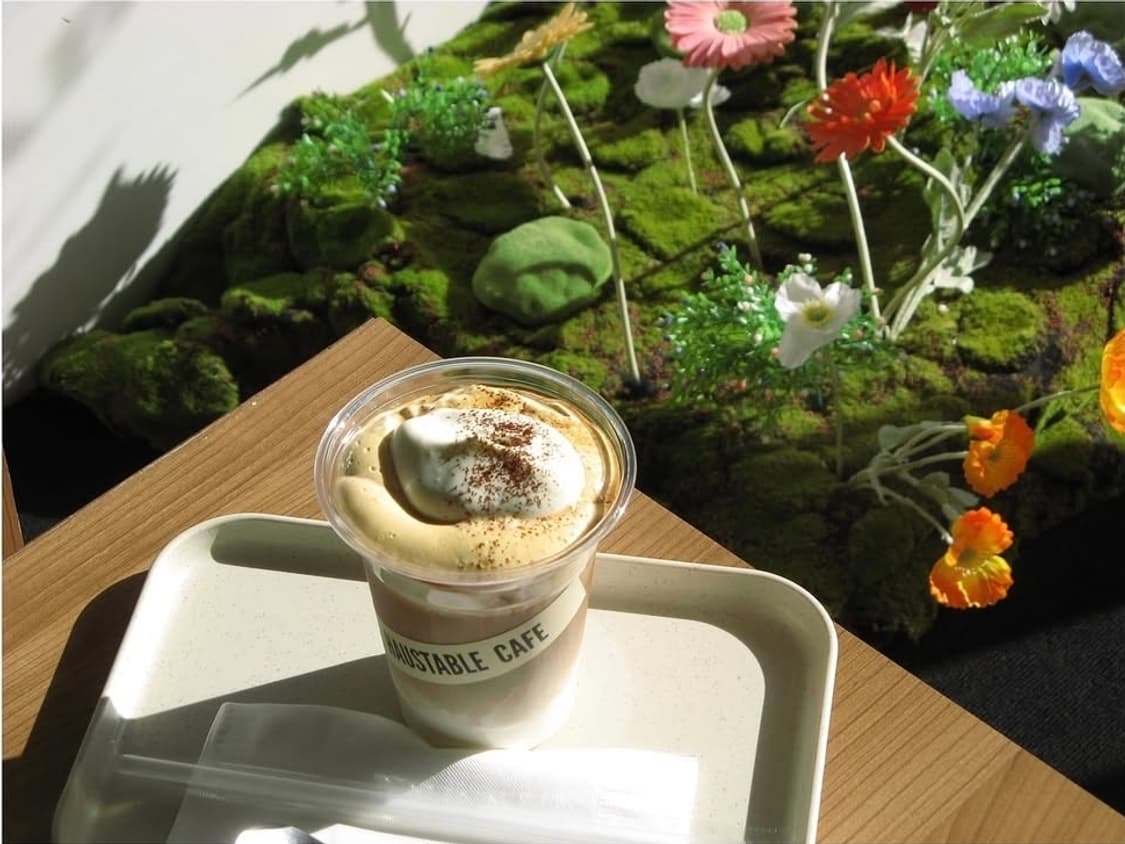 🌸 루믹스 FS2 핑크 ✨ 가볍게 들고 다니기 좋은 감성디카 💕 상품이미지4