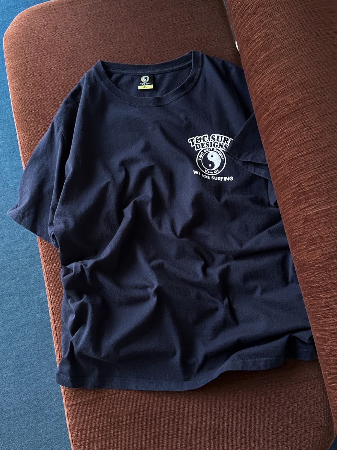 Design graphic printing t-shirt 상품이미지9