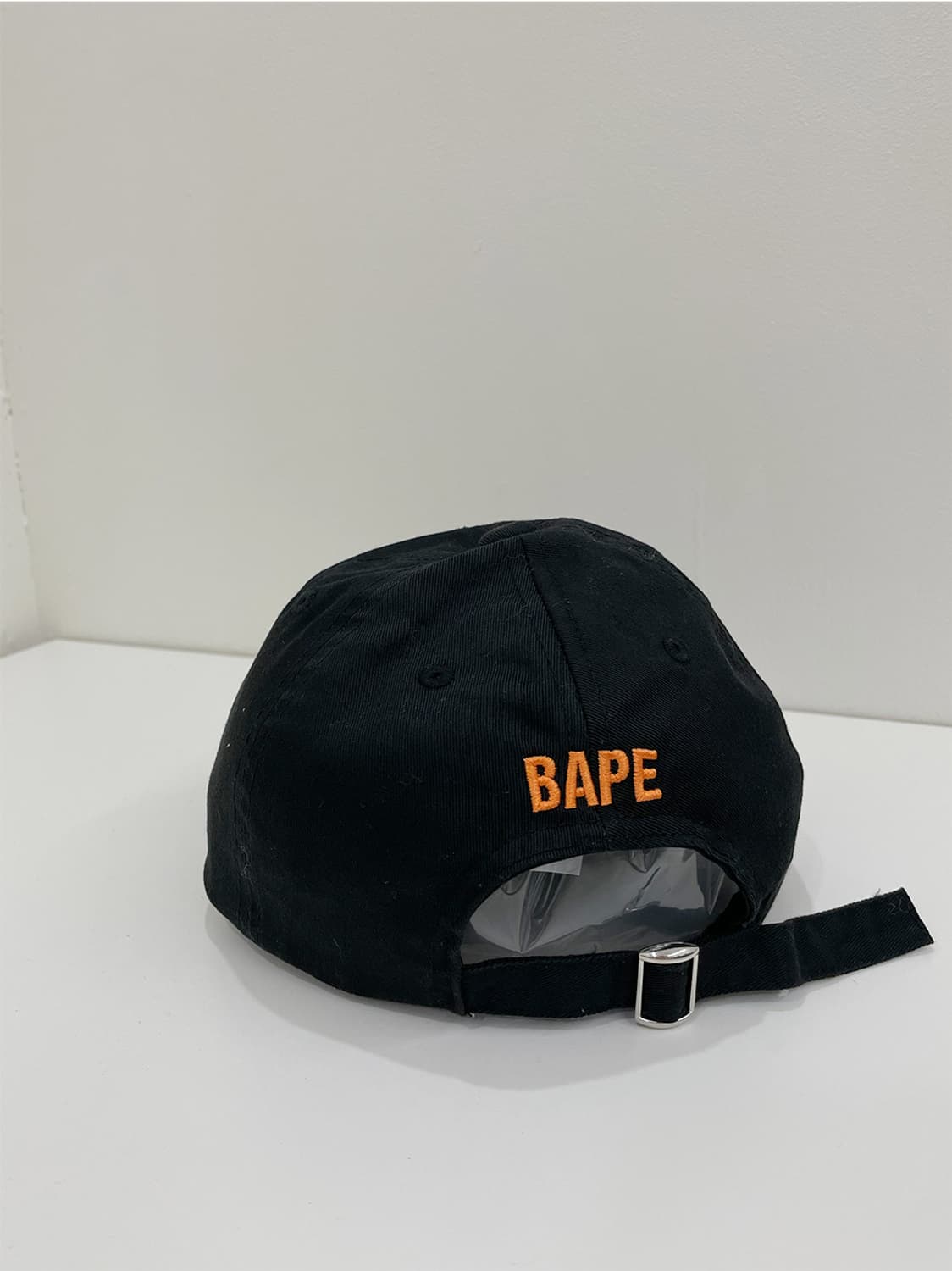 베이프 모자 상품이미지3