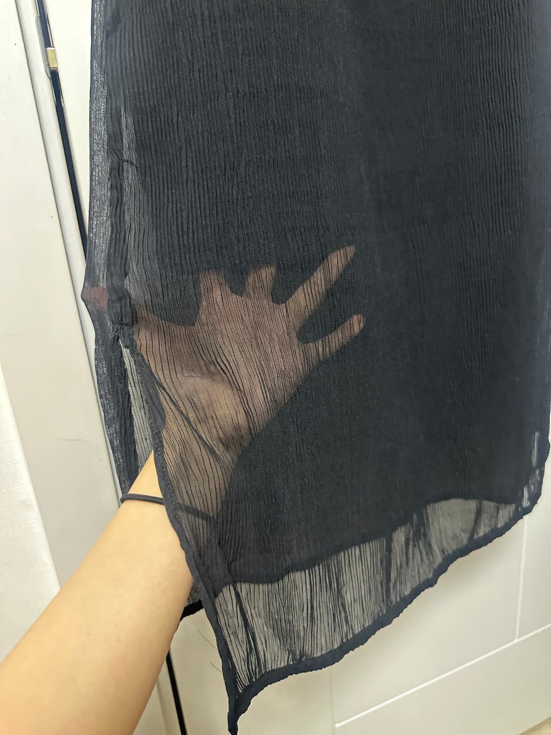 나시 원피스 상품이미지2