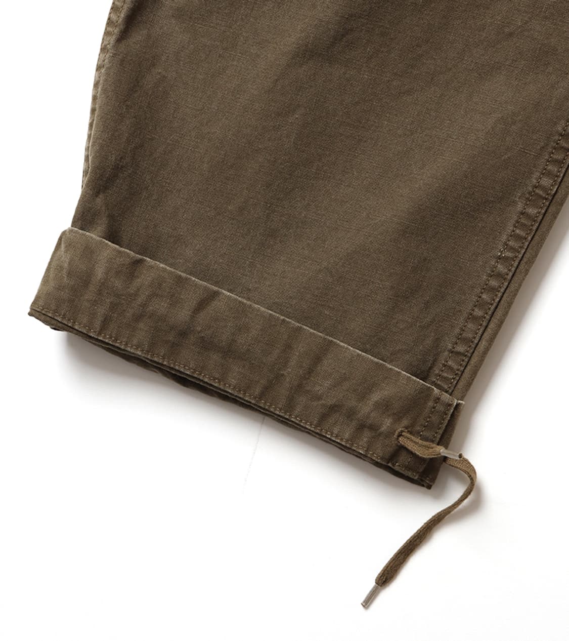 OUTIL 상품이미지7