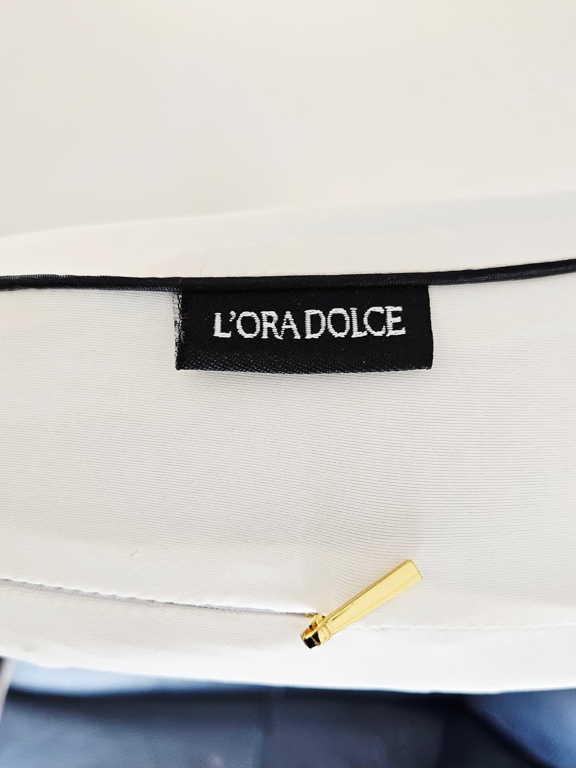 (단종템 무료배송)로라돌체 바디레스트 엎드리는 독서쿠션 독서베개 상품이미지6