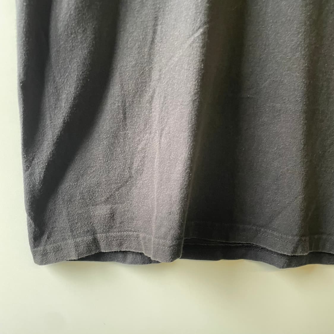 슈프림 x 스카페이스 반팔 티셔츠 상품이미지4