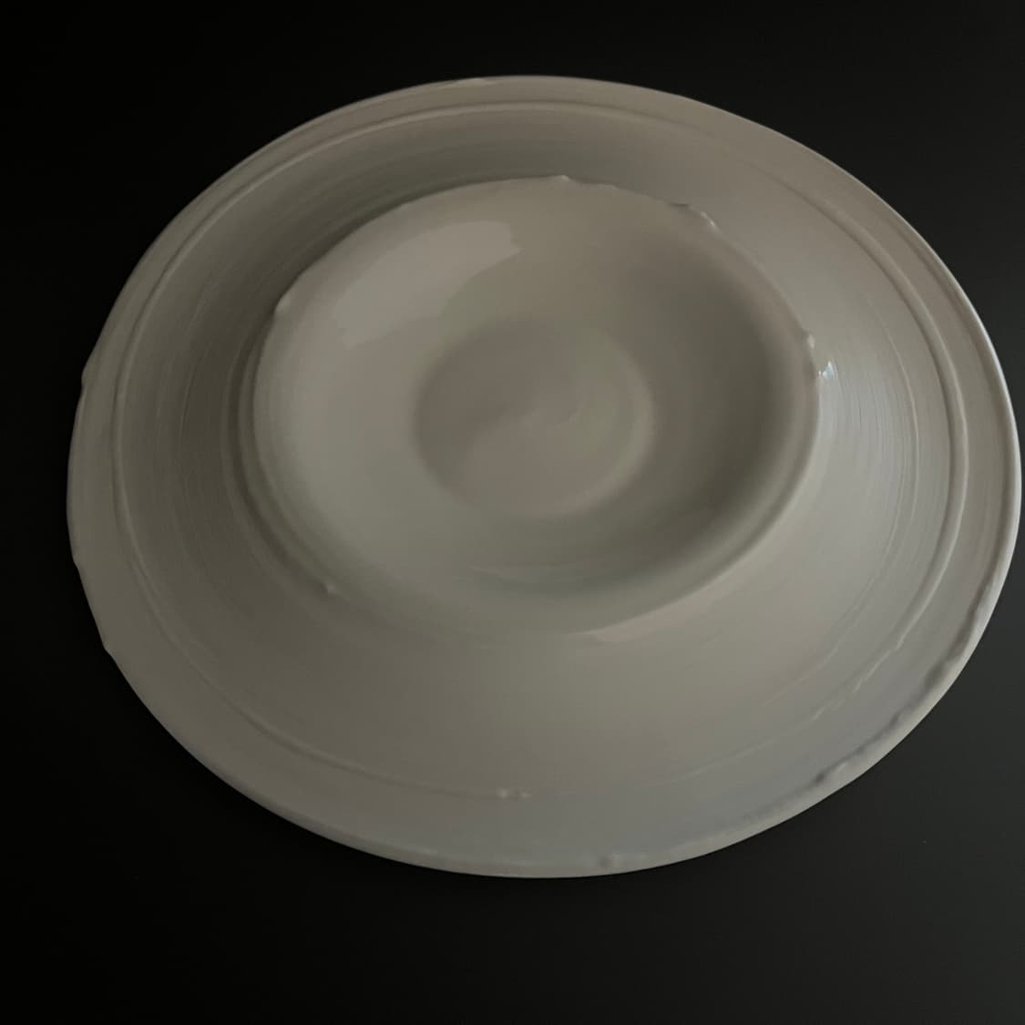 SIM SAYEONG PLATE 04 상품이미지3