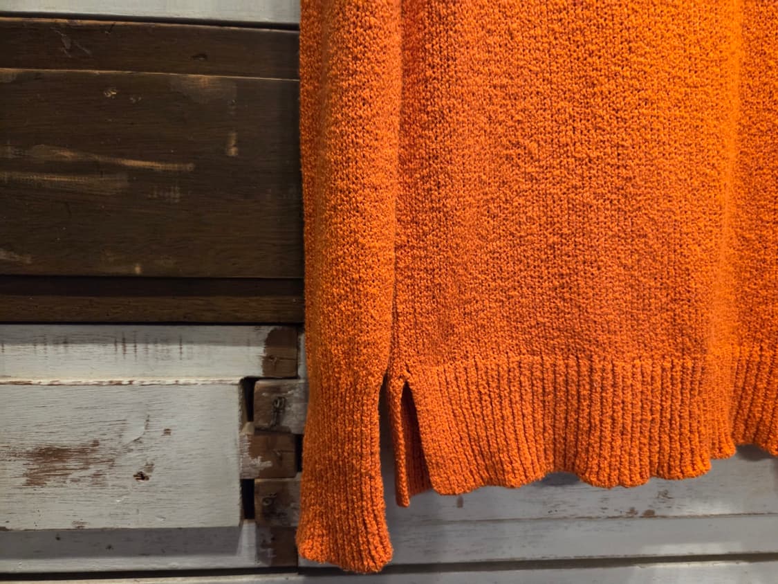 로로피아나 니트 상품이미지4