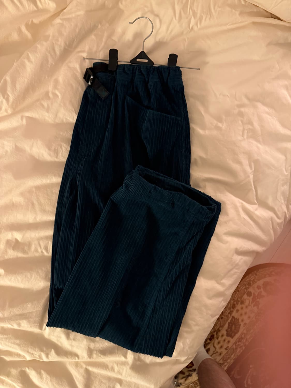 south2west8  바지 상품이미지1