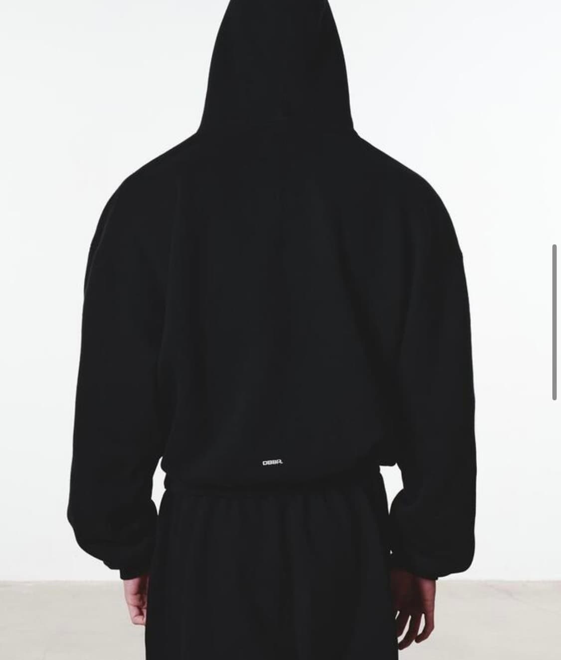 DBSR 상품이미지2