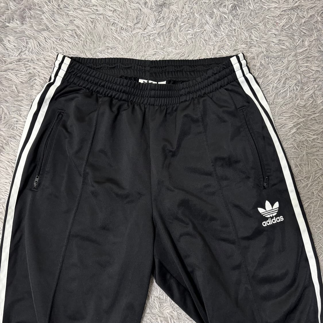 아디다스 파이어버드 트레이닝 팬츠 상품이미지2