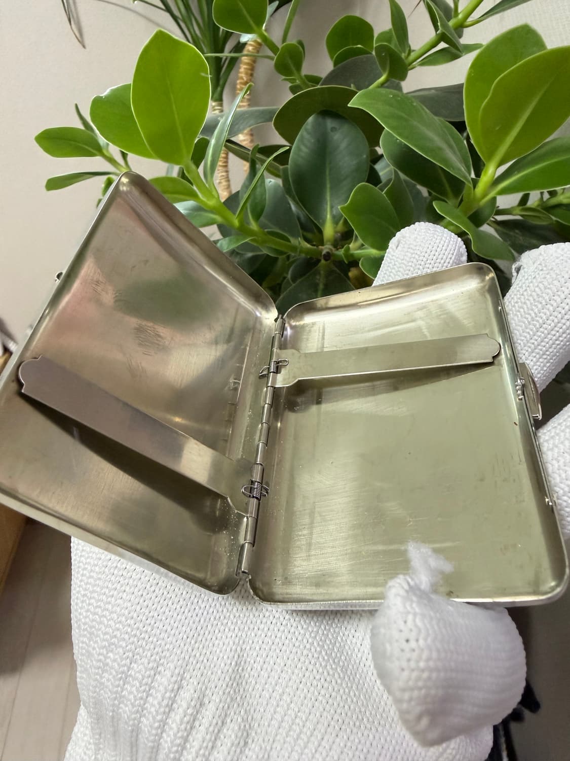 담@배케이스 상품이미지7