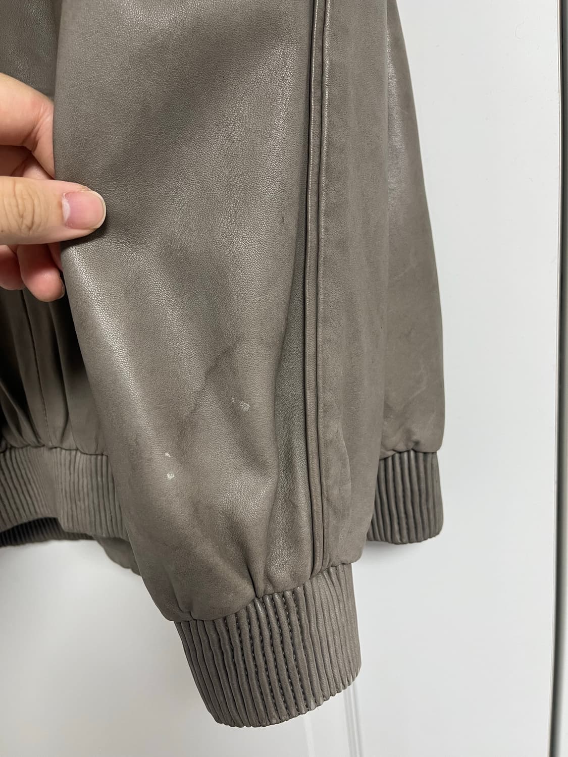 다미르도마 자켓 상품이미지4