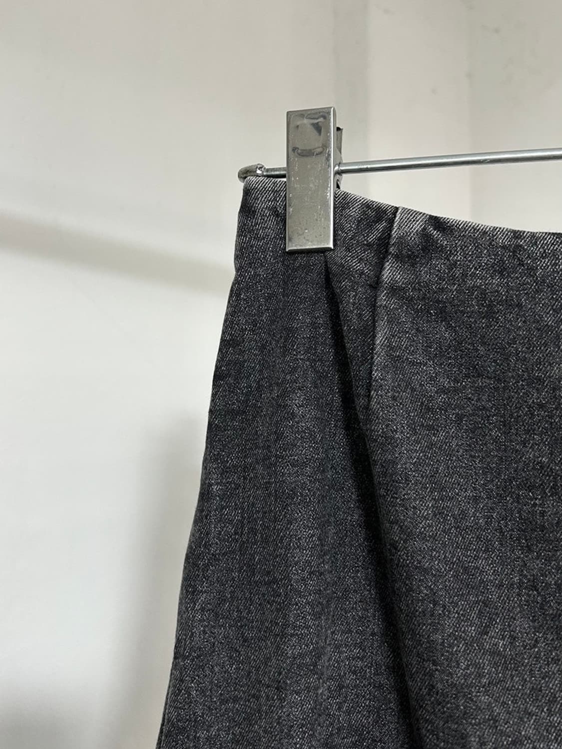 vtg  skirt 상품이미지2