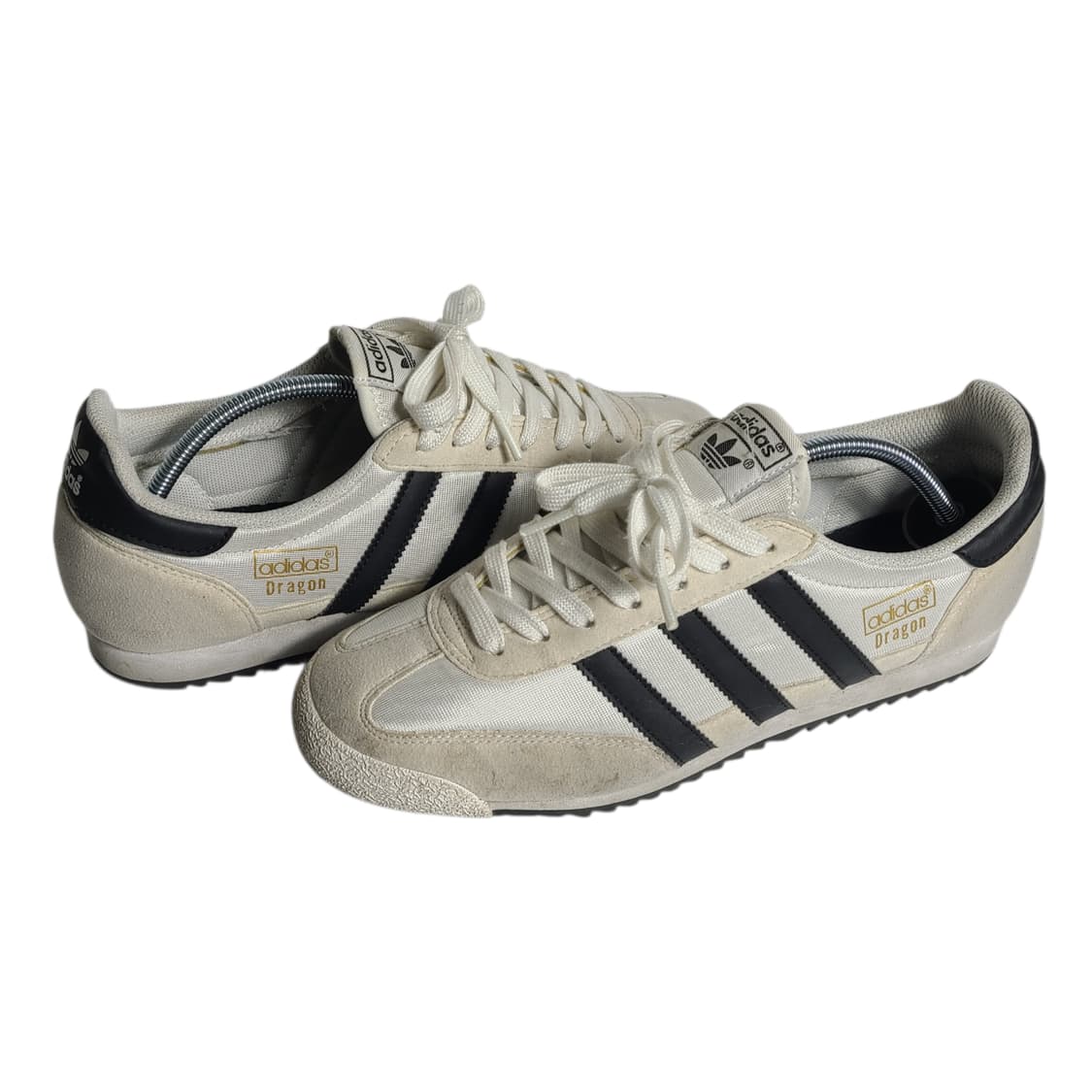 265) 17s adidas 아디다스 OG 드래곤 상품이미지1