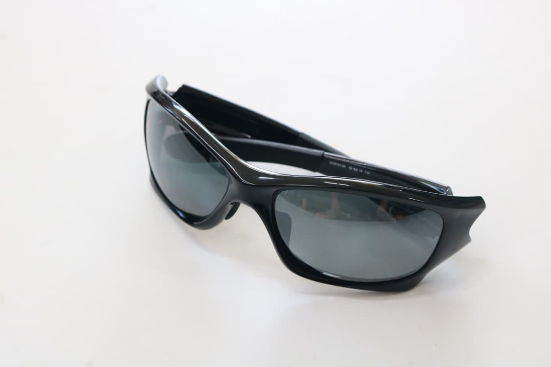 OAKLEY  Pit Bull 오클리 핏불 선글라스 상품이미지3