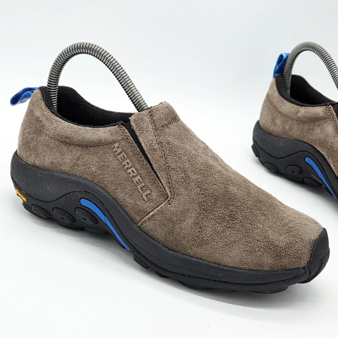  머렐 우먼스 정글목 건스모크 (38)  상품이미지5