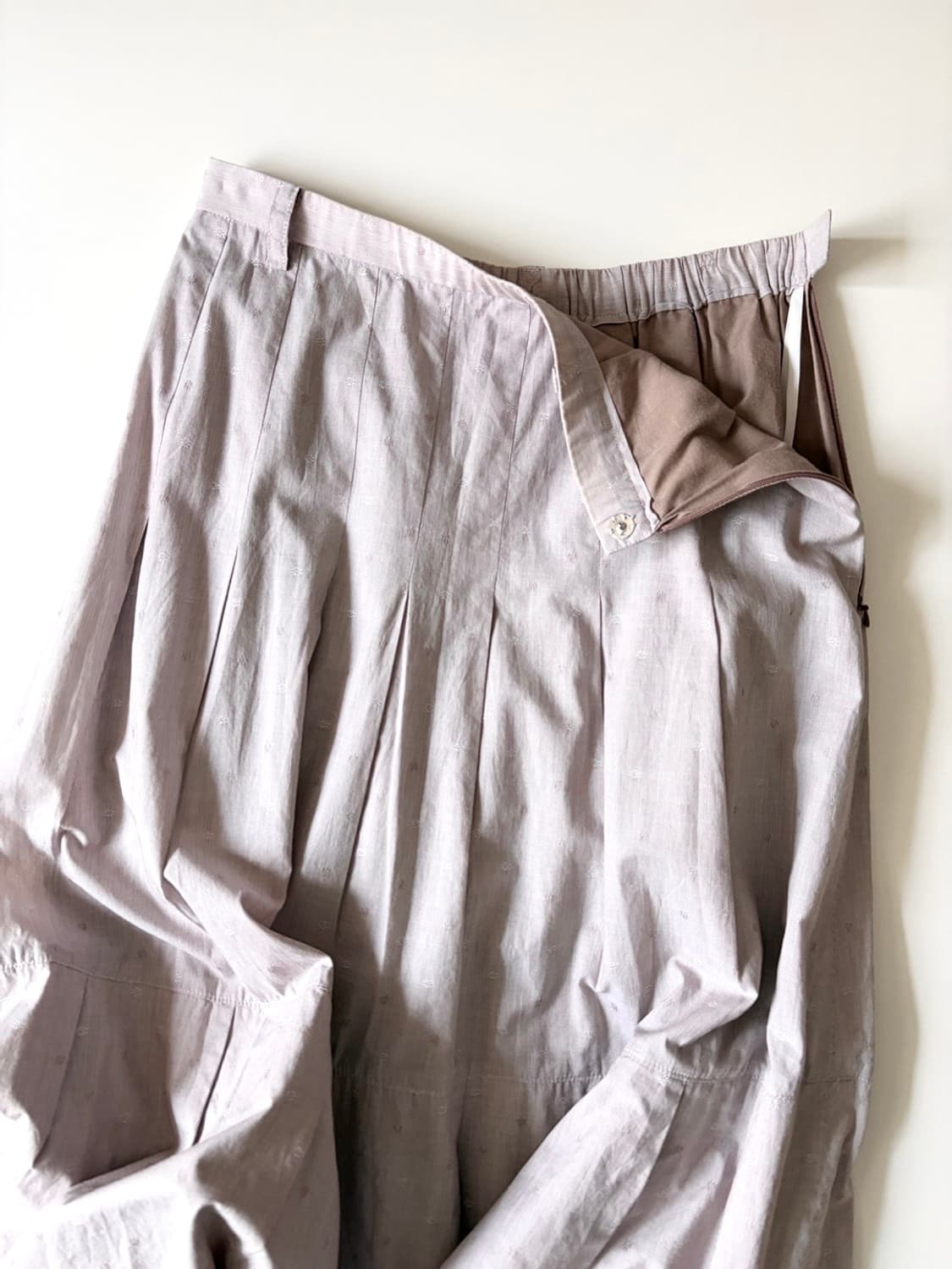 ante meridiem 상품이미지7