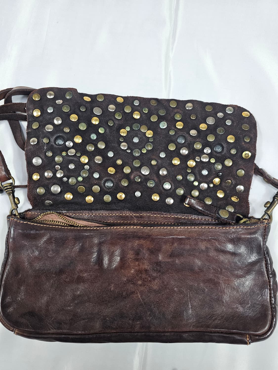 캄포마찌숄더백 상품이미지3