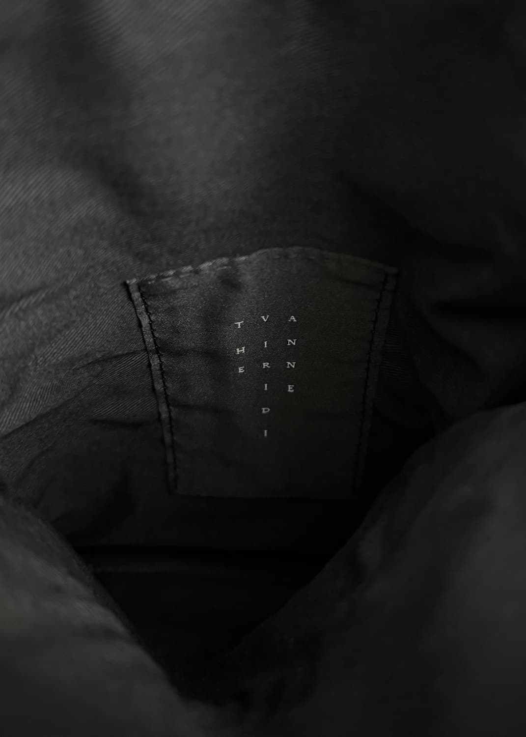 The Viridi-Anne pouch 상품이미지9