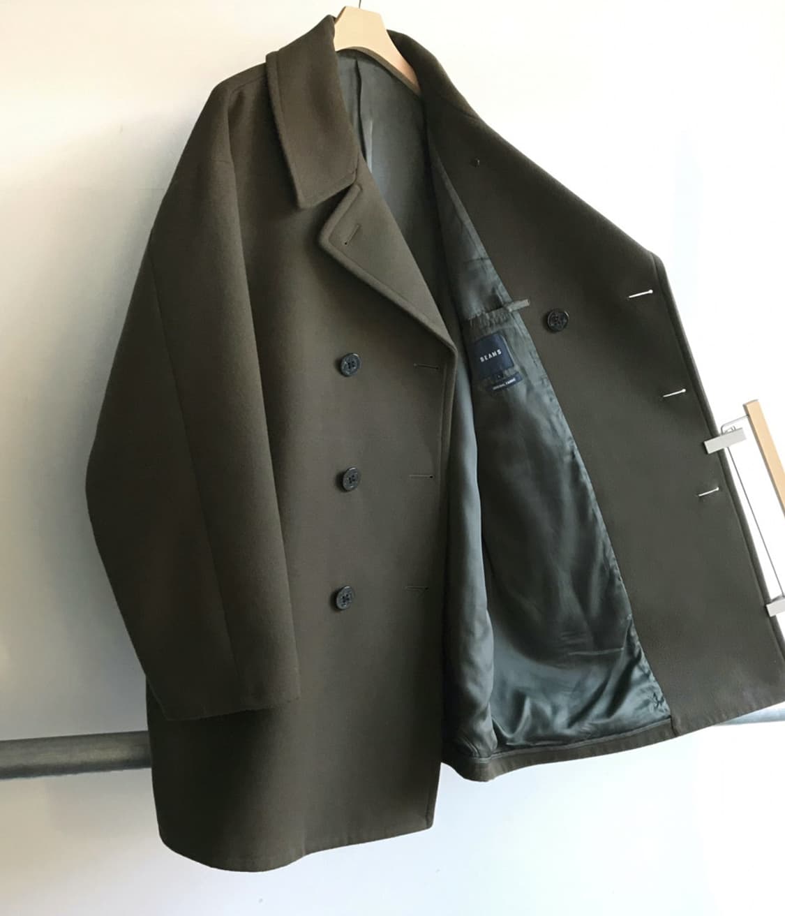 BEAMS 상품이미지5