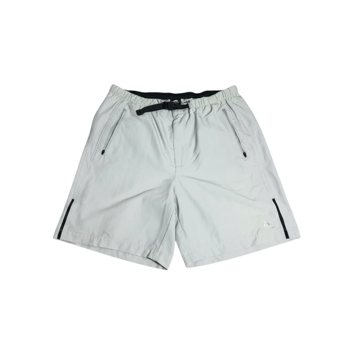 나이키 acg 쇼츠 팬츠 XL 상품이미지1