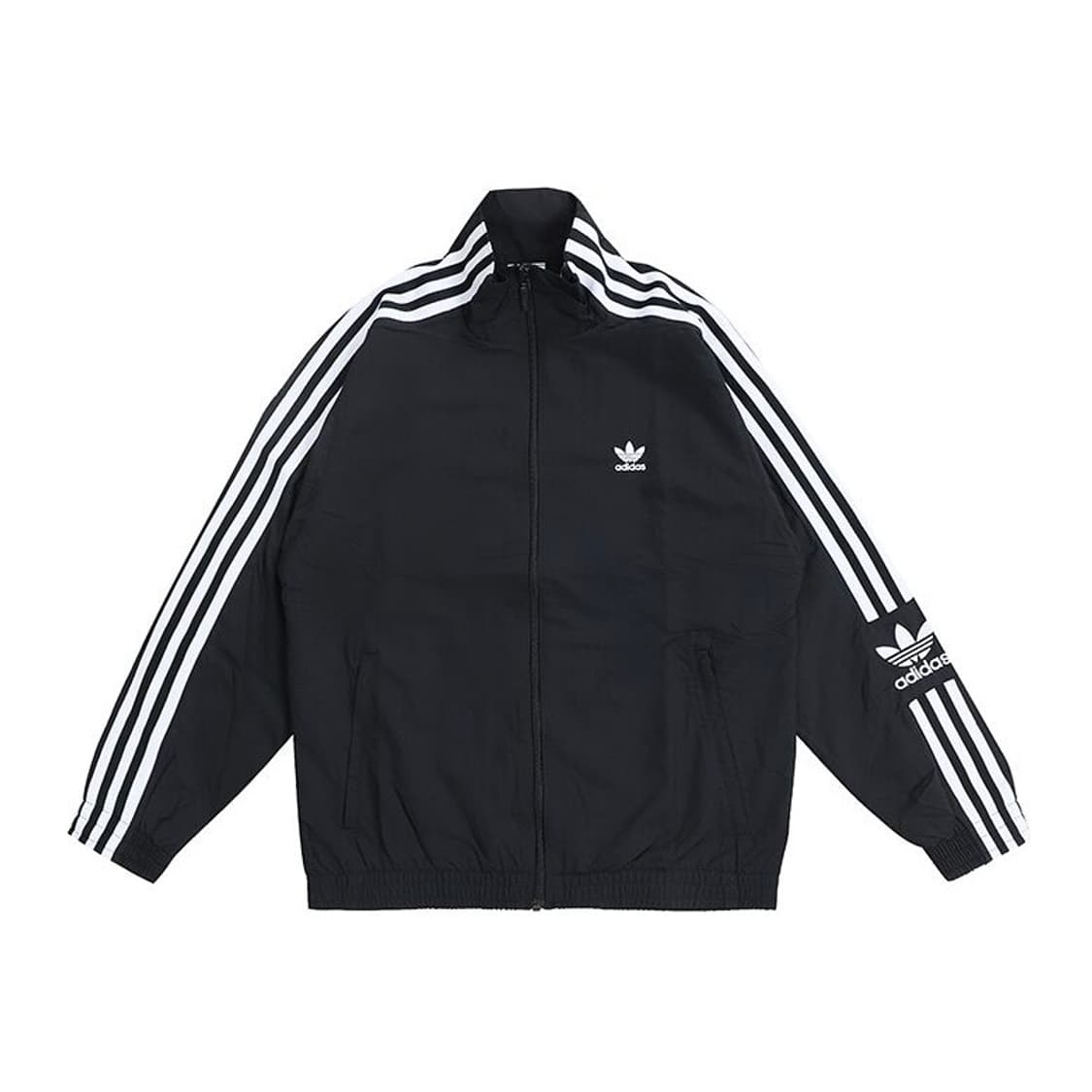 아디다스 락업 트랙탑 상품이미지2