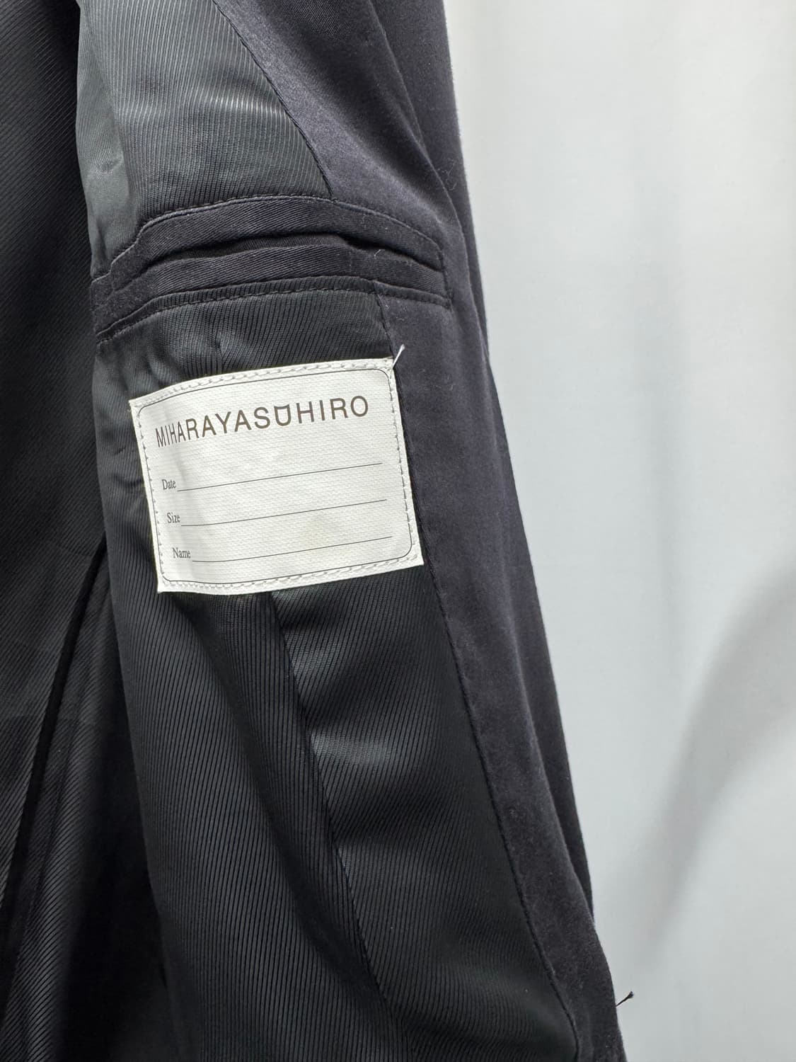 mihara yasuhiro 상품이미지4