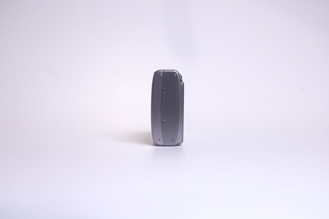 캐논 익시 900 (익서스 850 일본 내수 모델)  상품이미지3