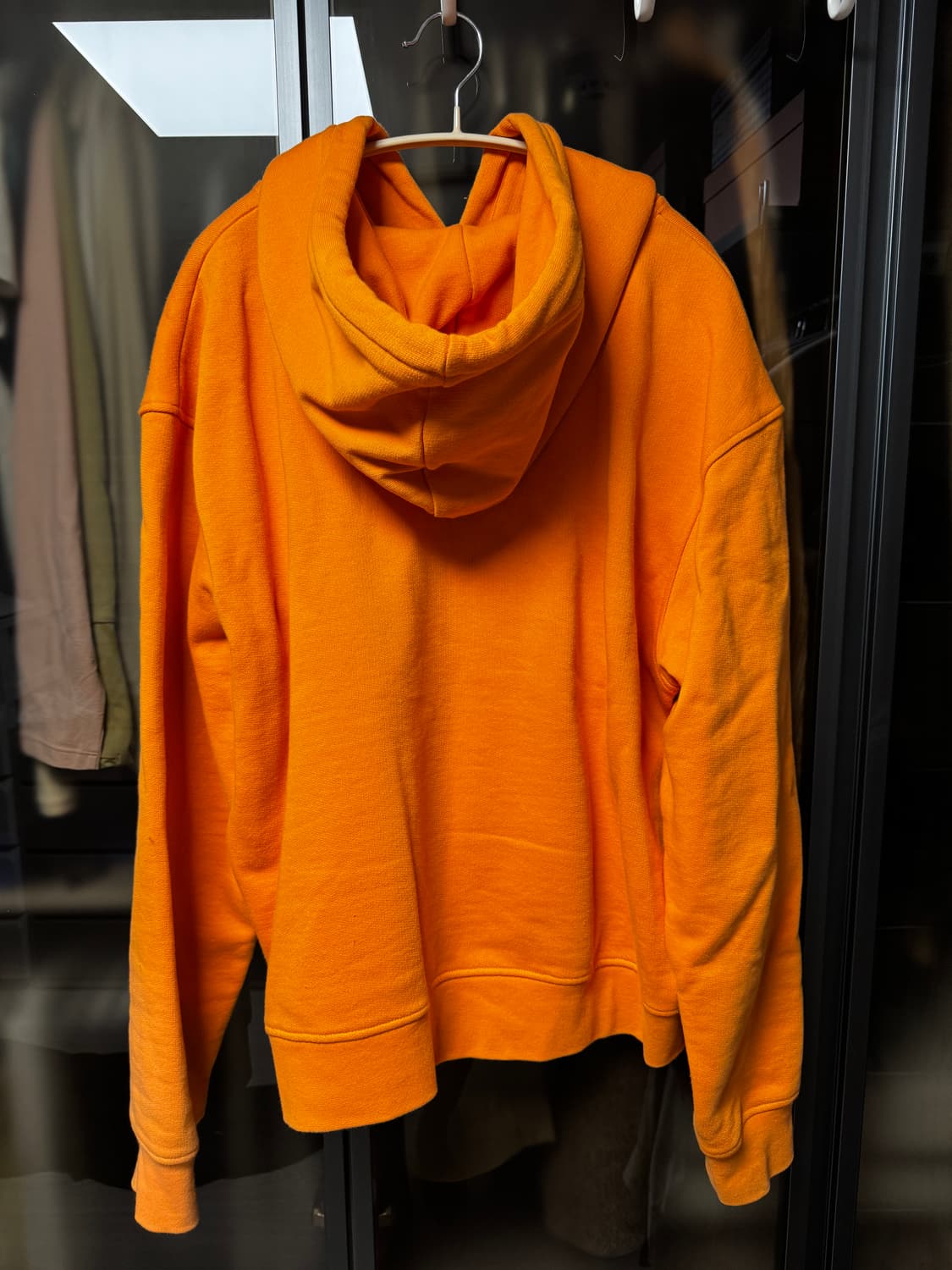 자크뮈스 르 보디후드 오렌지 상품이미지8