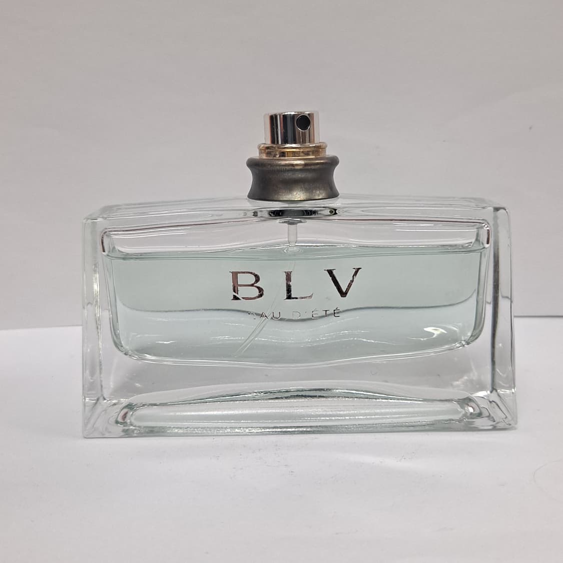 불가리 블루 ll 50ml 0619 상품이미지1