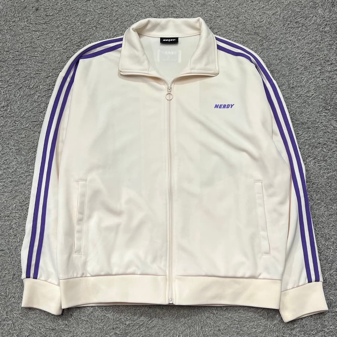 [100] 널디 져지 상품이미지2