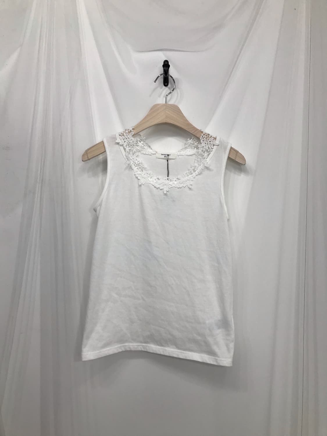 𖤐뮤트 웜 소녀 코디set𖤐  상품이미지6