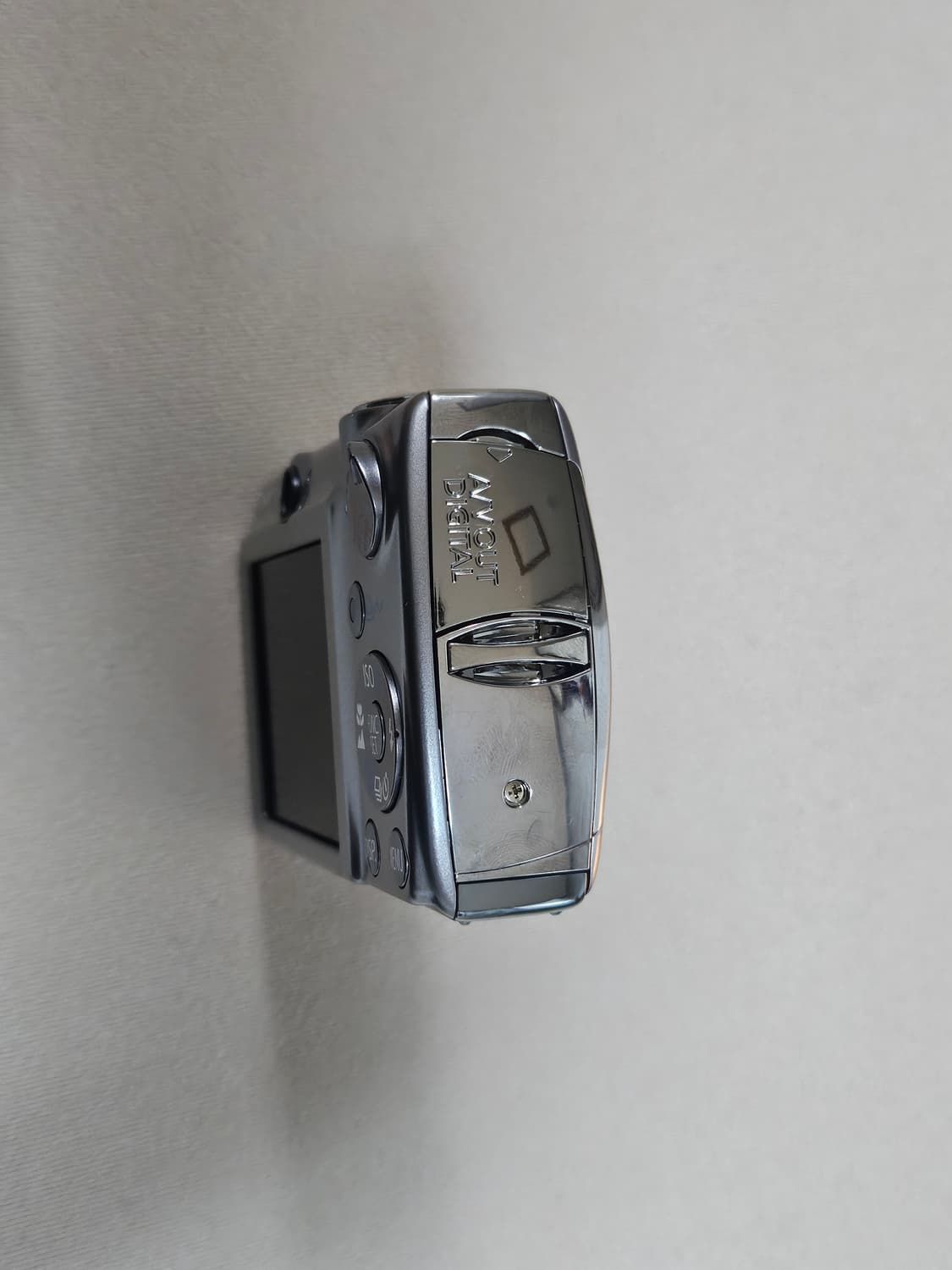 IXY900IS(IXUS850) 상품이미지4