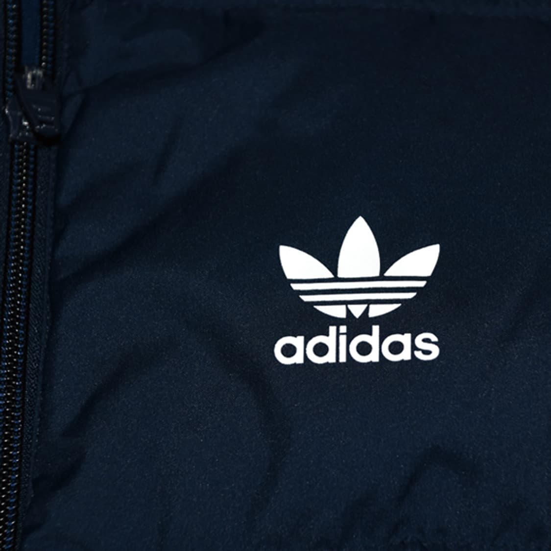 adidas 리버시블다운점퍼 상품이미지9