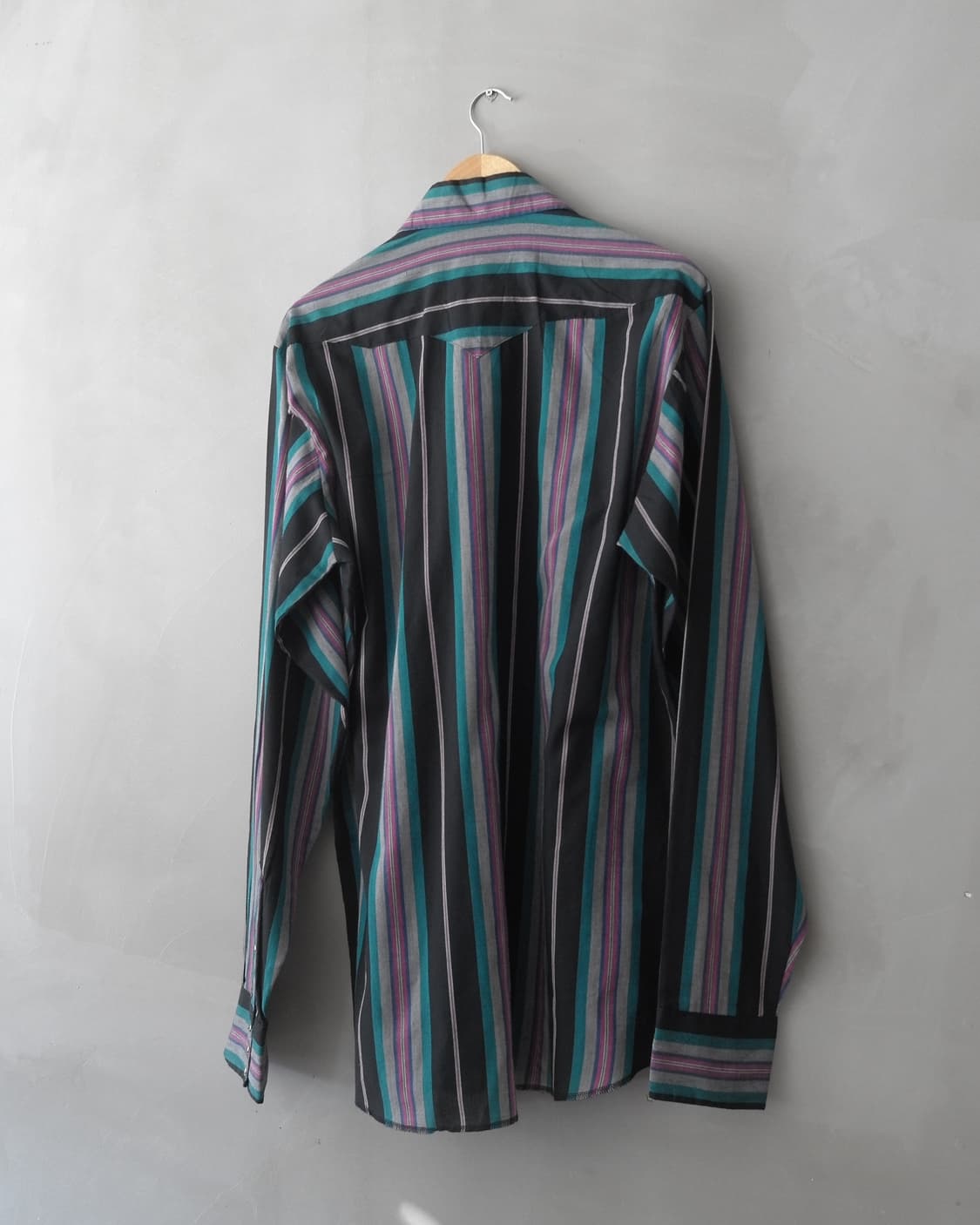 Panhandle Slim 상품이미지2