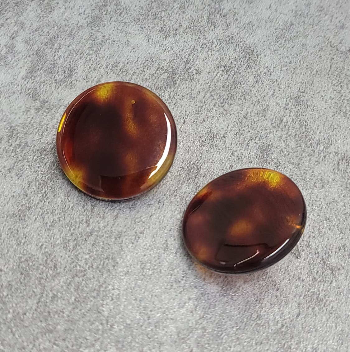 aznavour earrings 상품이미지5