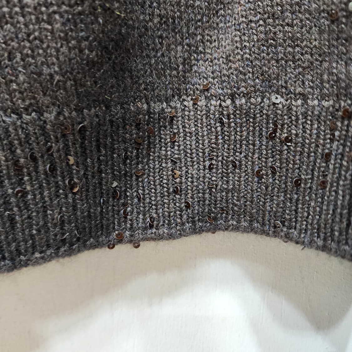 브루넬로쿠치넬리 캐시미어 롱가디건 M(55~55반) 상품이미지7