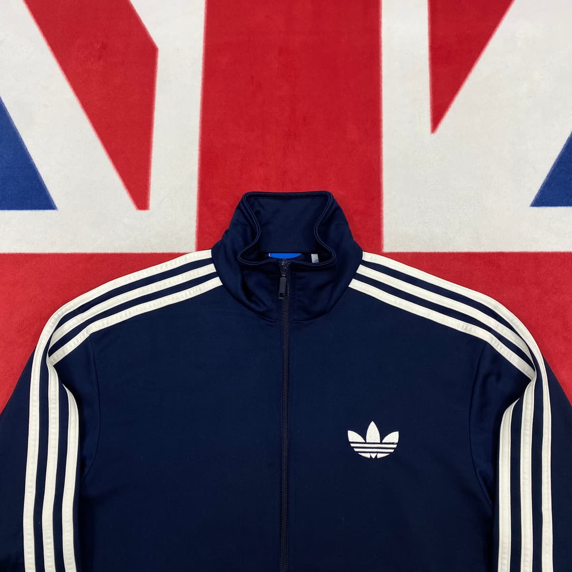 아디다스 파이어버드 져지 100 상품이미지3