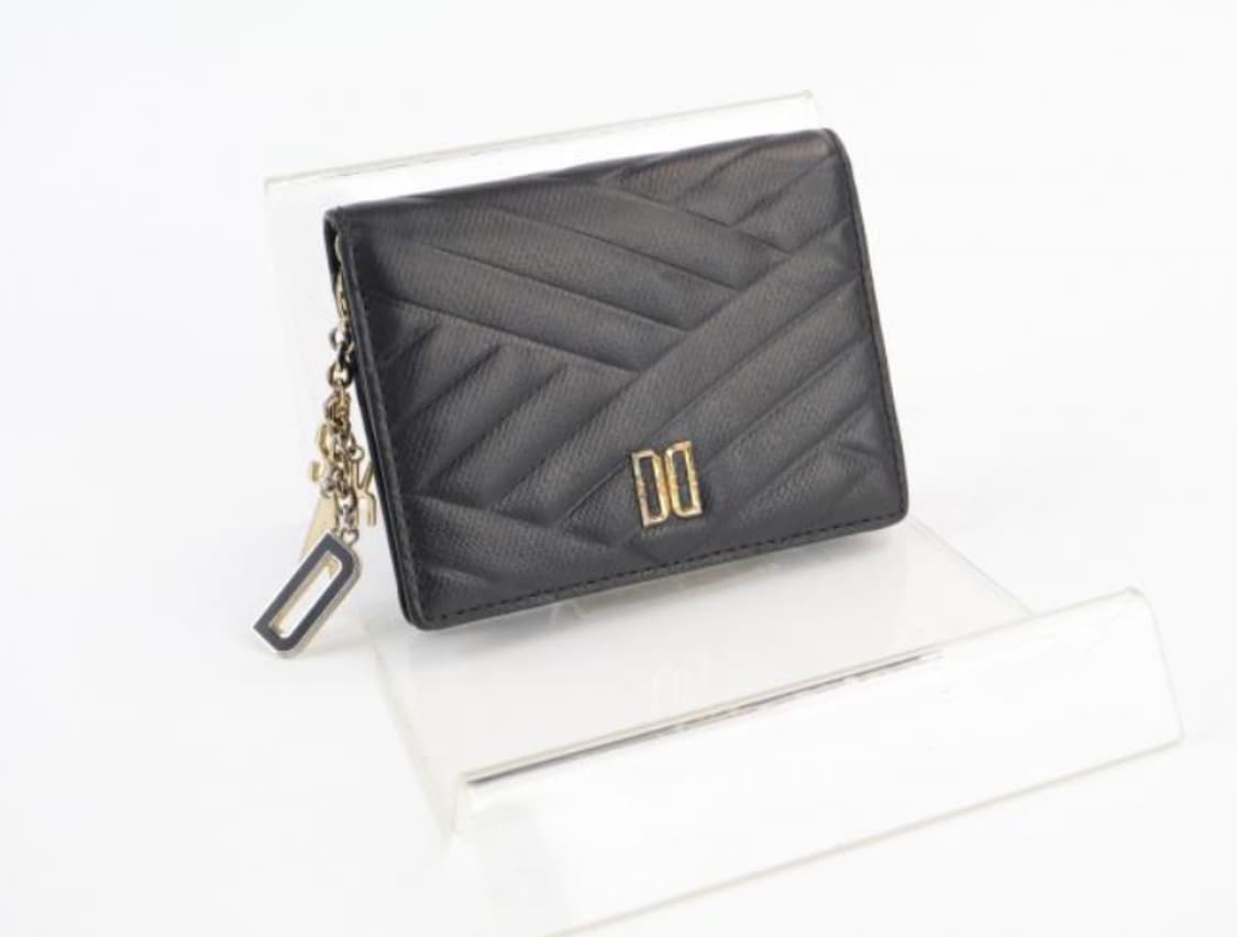 닥스 반지갑 상품이미지1