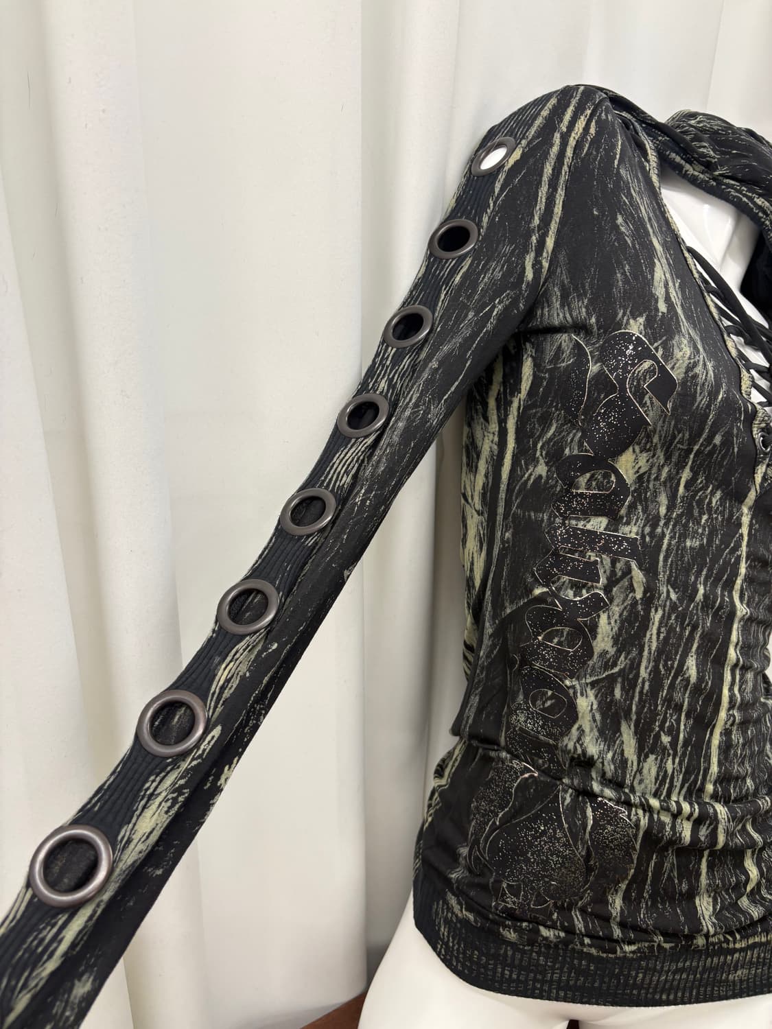 salvage  상품이미지3