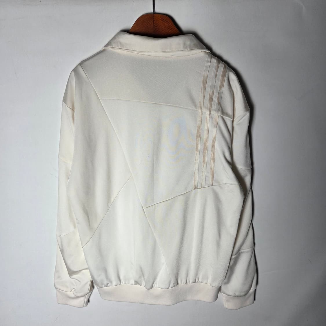 [Adidas] 아디다스 x 다니엘카타리 셋업 상품이미지2