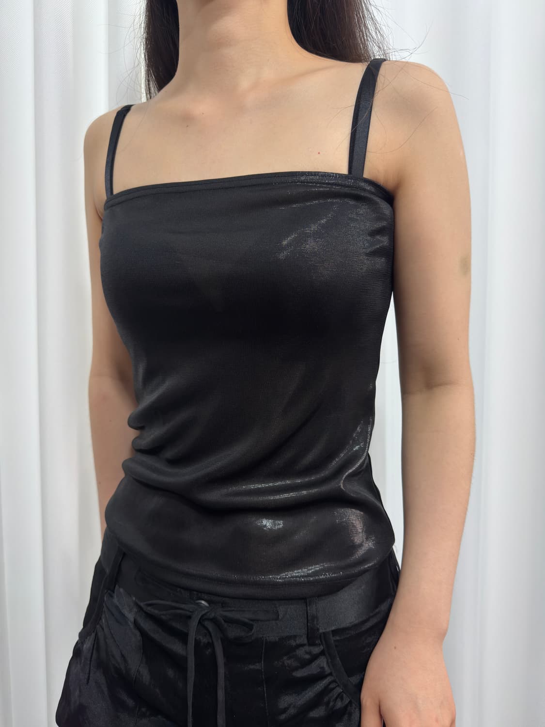tank top 상품이미지2
