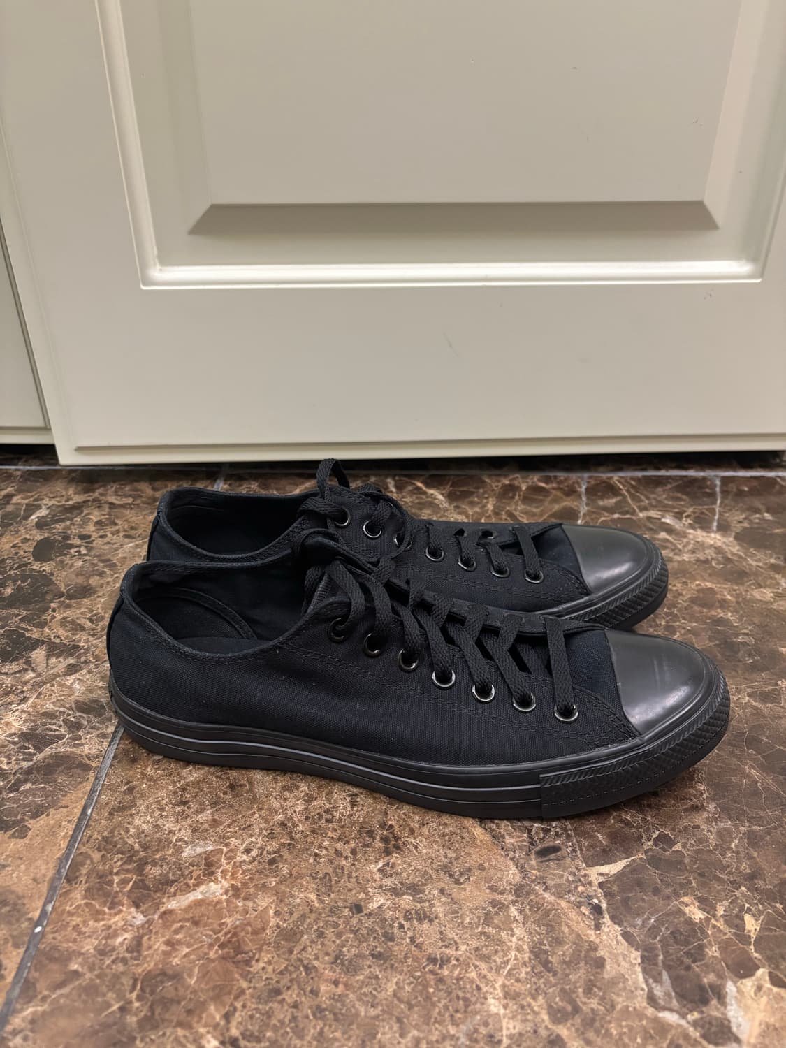 컨버스 올검 275 상품이미지1