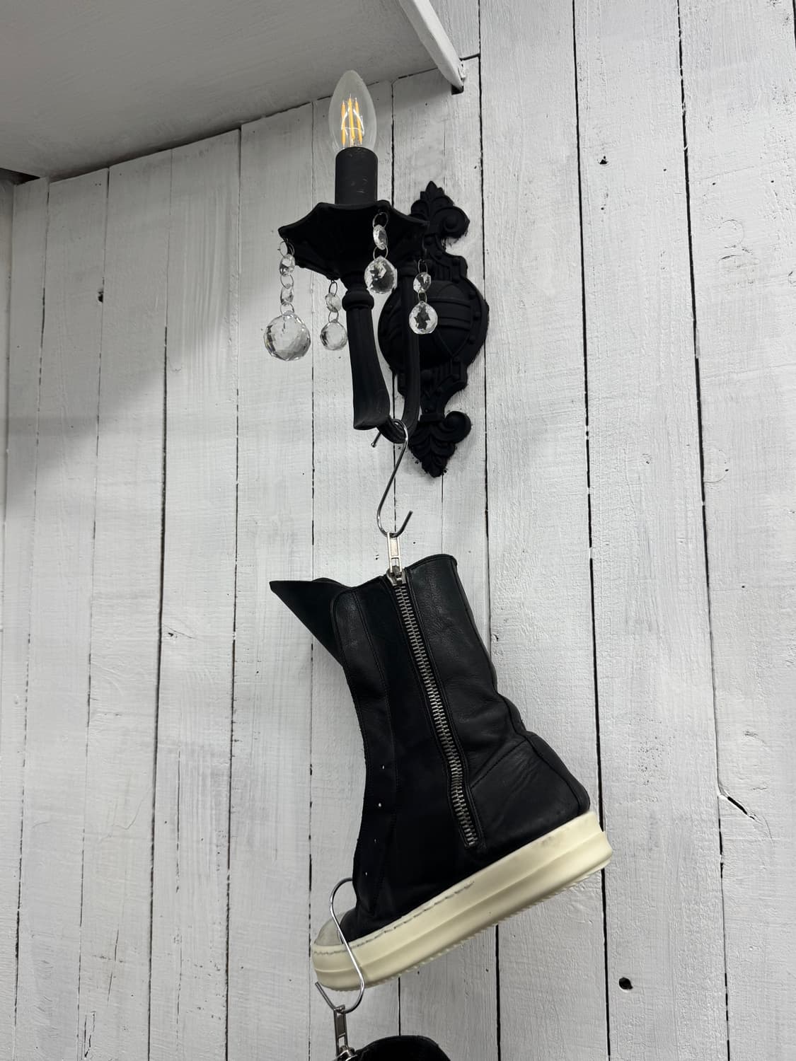 rick owens 상품이미지2