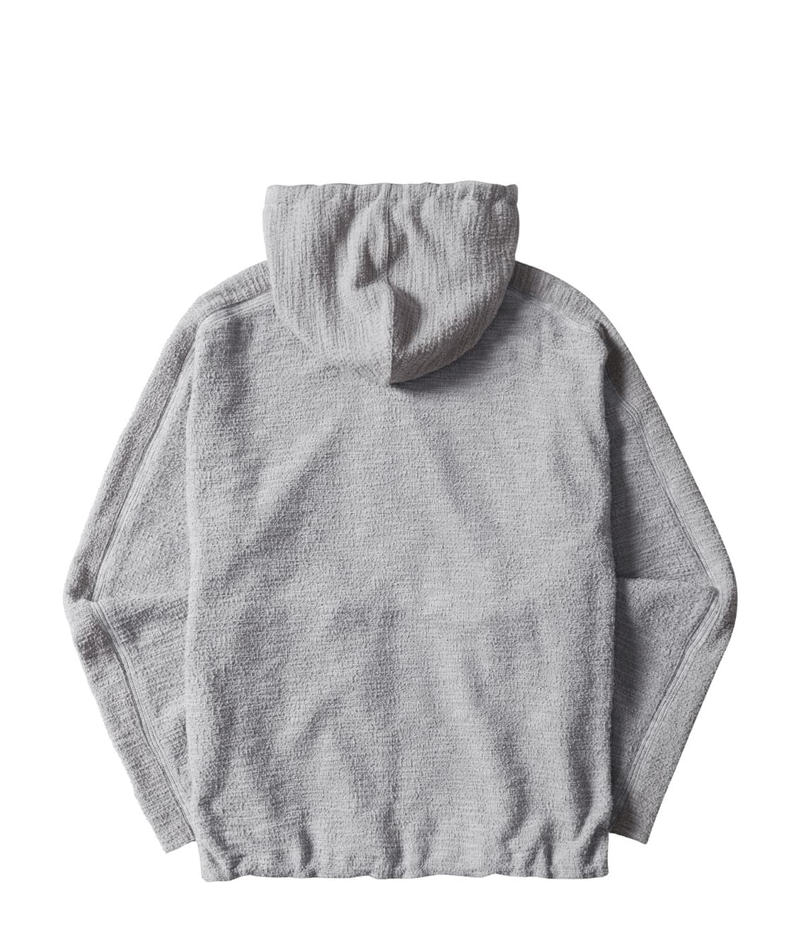 Xlim 엑슬림 ep.7 02 hoodie zip up (M) 상품이미지2