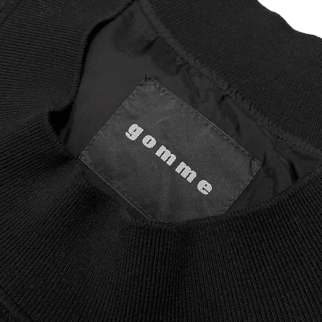 고무 (Gomme) 상품이미지7