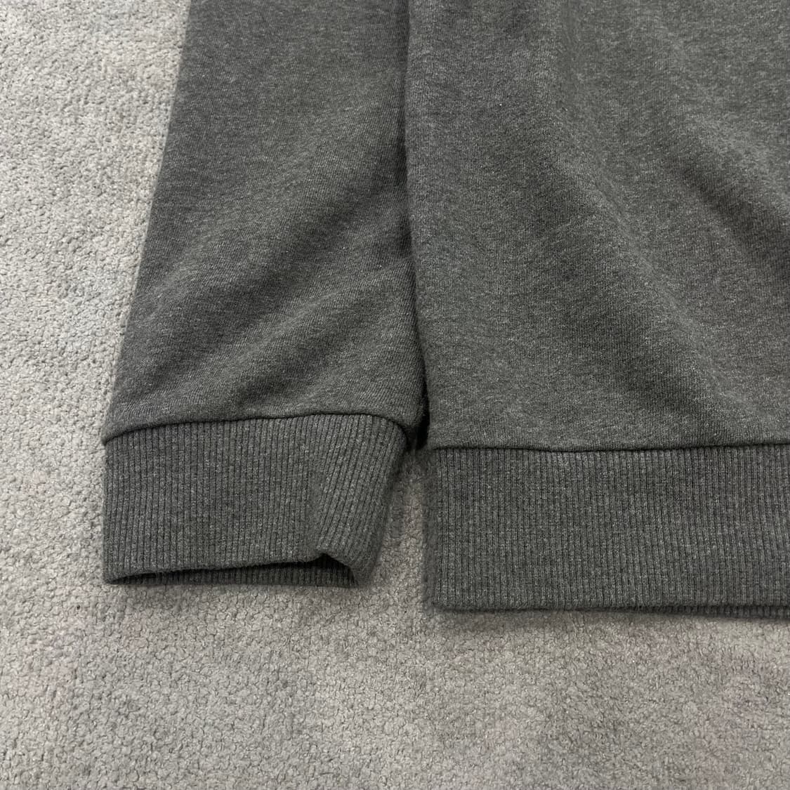 105 MLB 뉴욕 양키스 맨투맨 티셔츠 상품이미지3