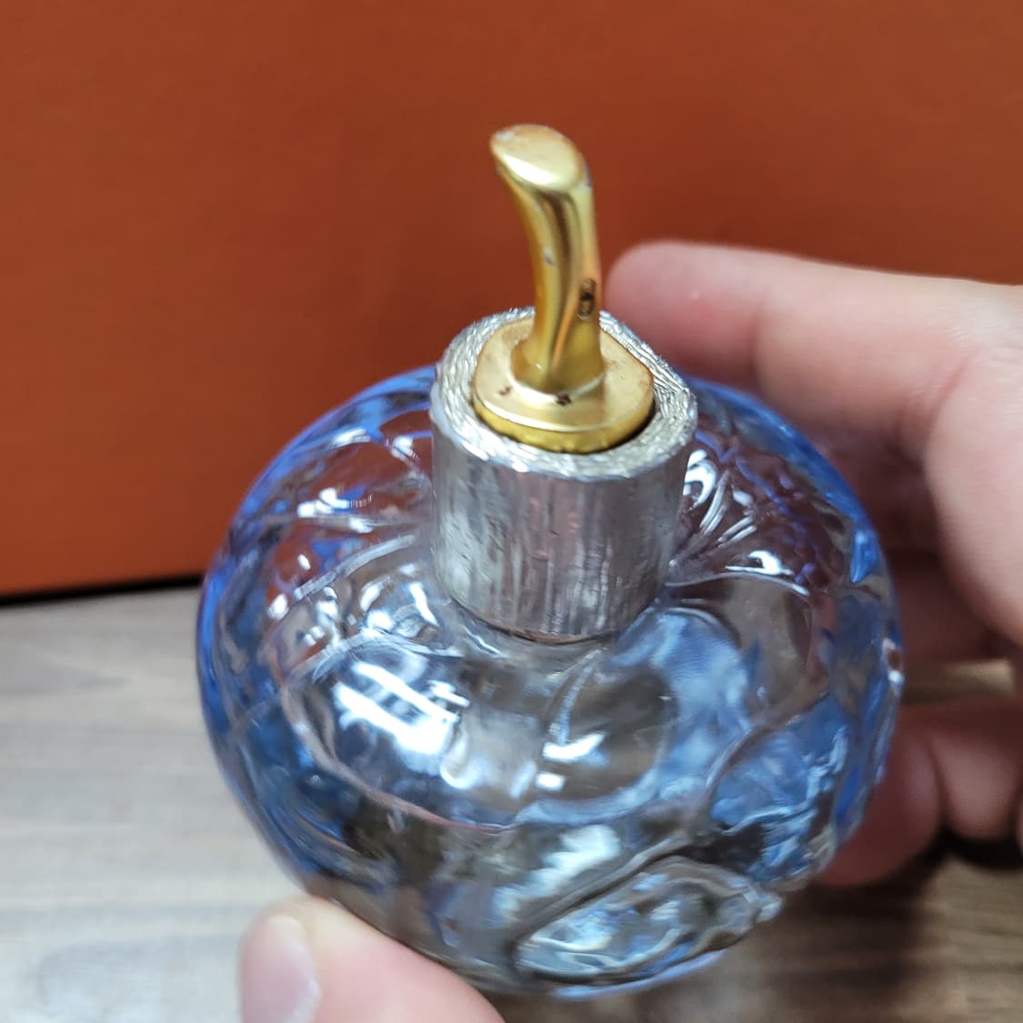 롤리타렘피카 EDT 75ml 향수 (6) 상품이미지3