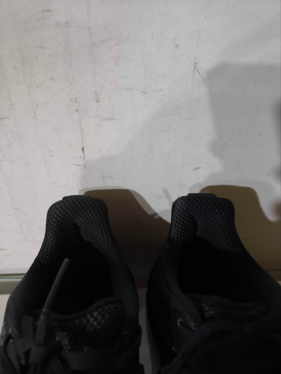 270mm 아디다스 코드케이오스22 골프화 상품이미지5