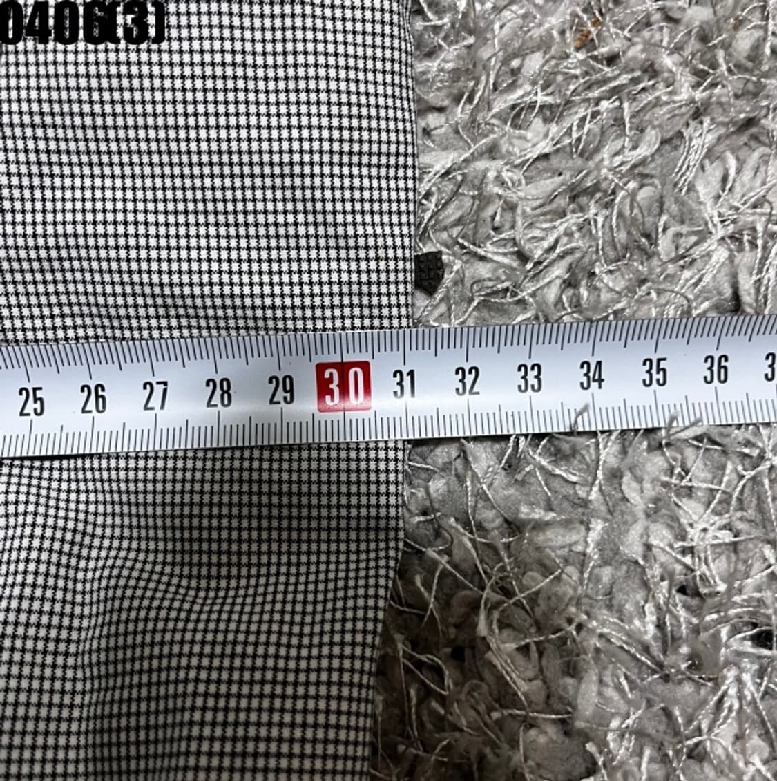 캘빈클라인 팬츠 상품이미지7